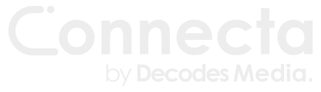 Logo Connecta